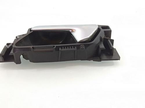 Front left interior door handle PEUGEOT 308 SW I (4E_, 4H_)  | BP16299584I13 