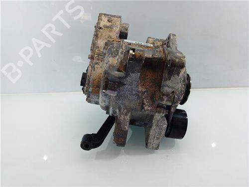 Alternator JEEP COMPASS (MP, M6, MV, M7) 1.3 Hybrid 4x4 | BP26700381M7 - Image 4