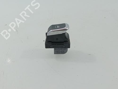 Right front window switch AUDI Q5 (8RB)  | BP29275866I26 