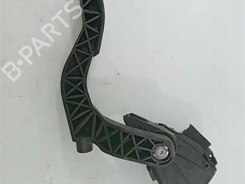 pedal-chevrolet-lacetti-j200-2003-38523365 main image
