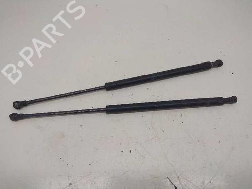 Used Hood lift support CITROËN XSARA (N1) [1997-2005]  14216008