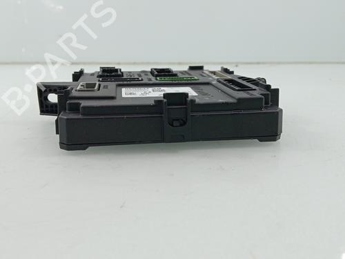 Electronic module RENAULT CAPTUR II (HF_)  | BP31335746M83 