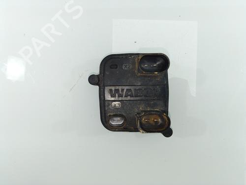 BP29536928M11 main image