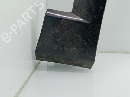 Front right wheel arch trim AUDI E-TRON (GEN)  | BP29536703C135 