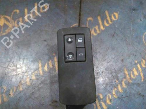 Used Right front window switch Right front window switch 38524085 38524085