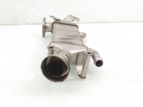 Egr MERCEDES-BENZ GLA-CLASS (X156) GLA 200 CDI / d (156.908) | BP21808285M69 