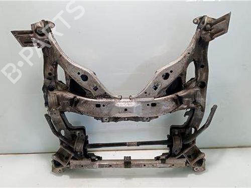 Used Subframe Subframe 30437248 30437248