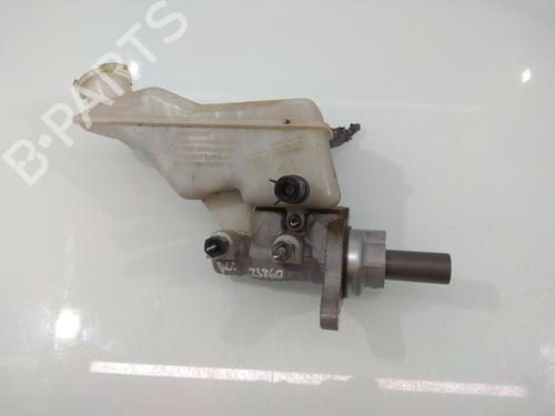 Used Brake master cylinder KIA SPORTAGE III (SL) [2009-2017]  13528209