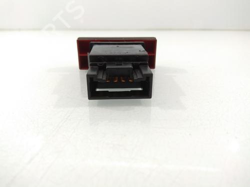 Warning switch HYUNDAI COUPE II (GK) 2.0 GLS | BP11799507I22 