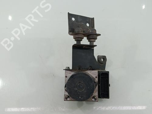Used ABS pump VW POLO IV (9N_, 9A_) 1.4 16V (75 hp) 31211021