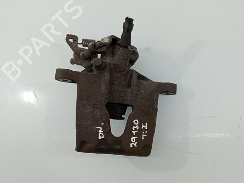 BP29541731M107 main image