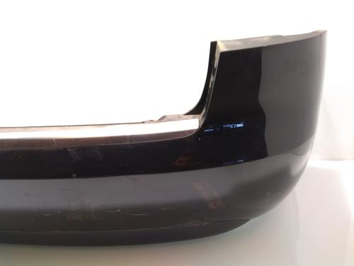 Rear bumper AUDI A4 B7 Avant (8ED)  | BP13529053C8 