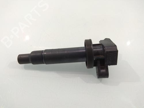 Ignition coil PEUGEOT 107 (PM_, PN_) 1.0 | BP11055328M94 