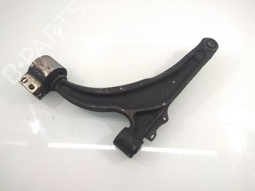 Other CHEVROLET CRUZE (J300) | BP14217548O1