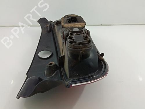 Right taillight LANCIA YPSILON (843_) 1.3 JTD (843.AXD11, 843.AXD1A) | BP21092341C35 
