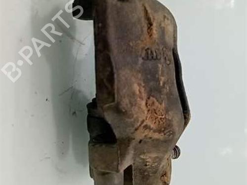 Left front brake caliper AUDI A4 B6 Avant (8E5) 1.9 TDI quattro | BP38523596M105 - Image 4