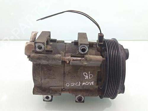 Used AC compressor FORD MONDEO II Turnier (BNP) [1996-2000]  19262167
