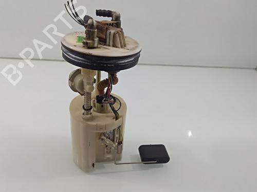 Fuel pump CHEVROLET MATIZ (M200, M250)  | BP18469667M76 