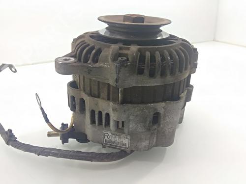 Alternator NISSAN X-TRAIL I (T30) | BP18905572M7