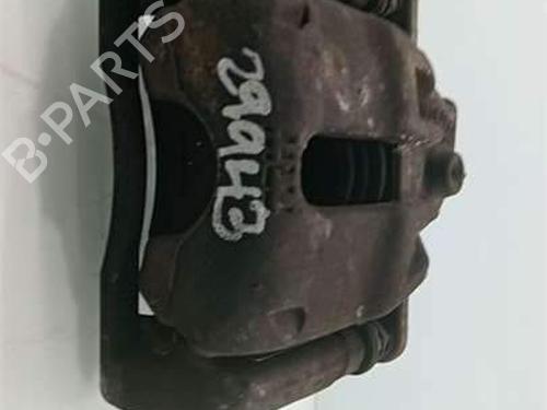 Right front brake caliper RENAULT CLIO III Hatchback Van (SB_, SR_) 1.5 dCi | BP38523298M104 - Image 6