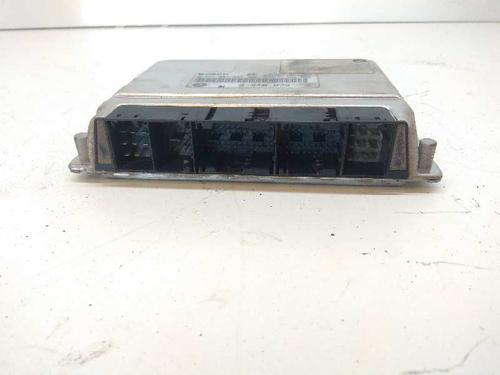 Used Engine control unit (ECU) BMW 3 (E46) [1997-2005]  6515340