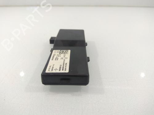 Elektronisk modul OPEL CORSA E (X15)  | BP13528656M83 