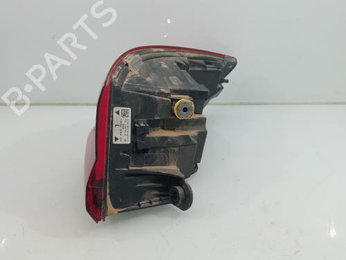 Left taillight BMW 1 (F40) | BP33216151C34 - Image 4