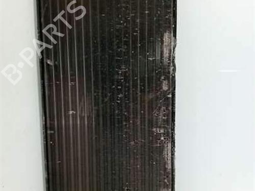 Used Intercooler Intercooler 39170373 39170373