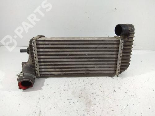Used Intercooler Intercooler 8616103 8616103