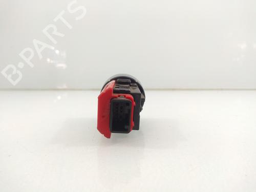 Ignition barrel TOYOTA AURIS (_E15_)  | BP13910725M48 