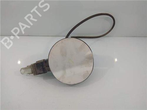 fuel-flap-peugeot-bipper-tepee-13-hdi-75-blanco-2008-13528004 main image