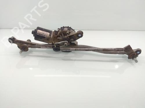 Front wiper motor CHEVROLET CRUZE (J300)  | BP9752612M29 