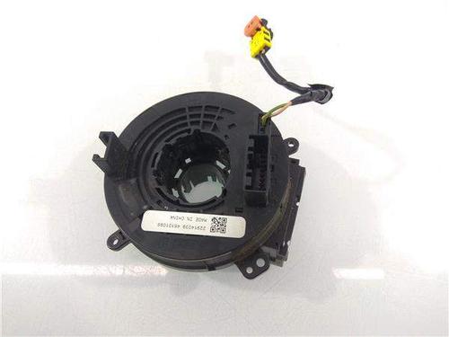 squib-airbag-opel-corsa-e-x15-22914039-2014-13528657 main image