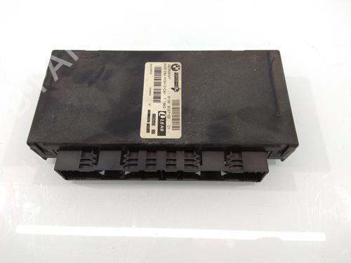 Used Control unit BMW 5 (E60) [2001-2010]  10663910