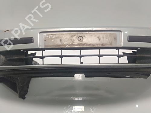 Paraurti anteriore RENAULT LAGUNA II (BG0/1_) 1.9 dCi (BG08, BG0G) | BP18781554C7 