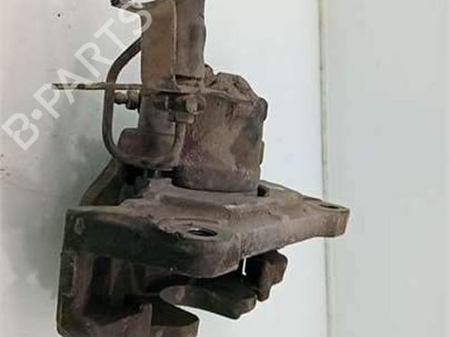 Right front brake caliper AUDI A4 B6 Avant (8E5) 1.9 TDI quattro | BP38523591M104 - Image 2