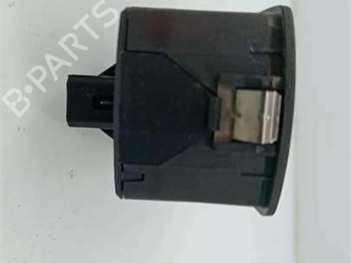 Right front window switch OPEL CORSA D (S07) 1.4 (L08, L68) | BP38522071I26 - Image 2