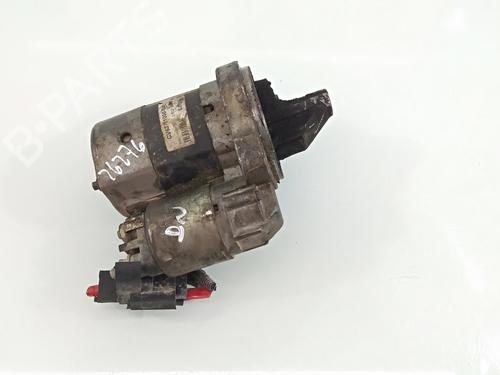 Startmotor FORD FOCUS III 1.0 EcoBoost (125 hp) 15659151