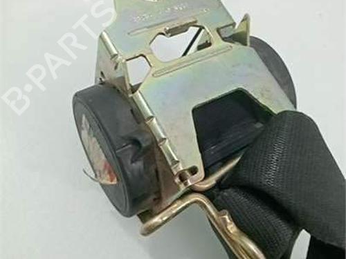 Front left seatbelt FORD C-MAX (DM2) | BP10274396I26 - Image 3