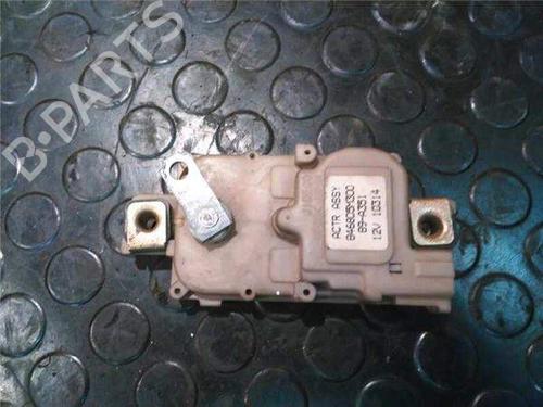 Used Electronic module Electronic module 10274445 10274445