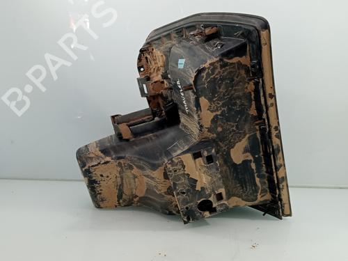 Glove box TOYOTA PROACE Van (MDZ_)  | BP26700359C95 
