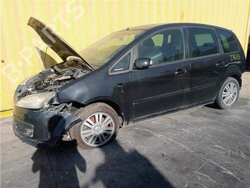 Rear wiper motor FORD FOCUS C-MAX (DM2) 2.0 TDCi | BP40237652M102 - Image 7