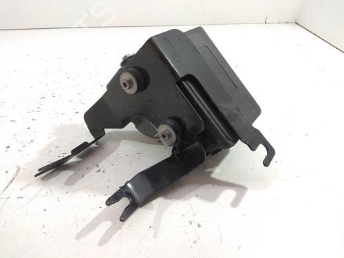 ABS pump DACIA DOKKER MPV (KE_)  | BP7919453M43 