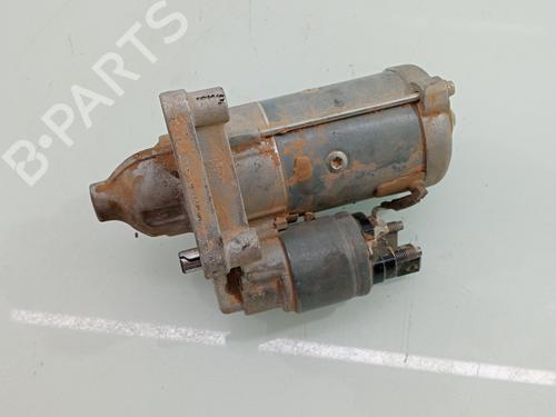 Starter PEUGEOT 3008 I MPV (0U_)  | BP29724582M8 