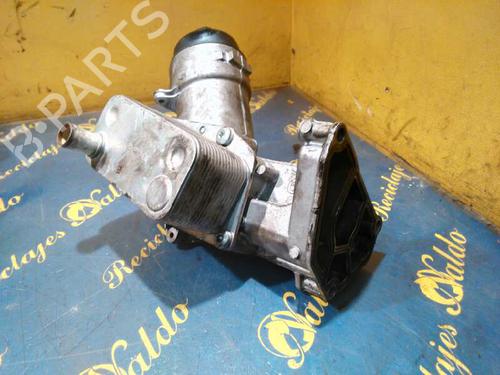 Support BMW 3 (E46) 320 i | BP14218470C155 