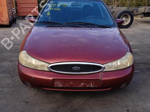 FORD MONDEO II Turnier (BNP) 2.0 i (131 hp) 1450572