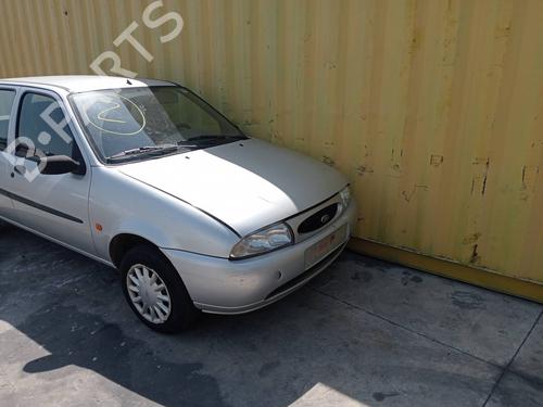 Højre forlygte FORD FIESTA IV (JA_, JB_) 1.3 i | BP19342246C29 