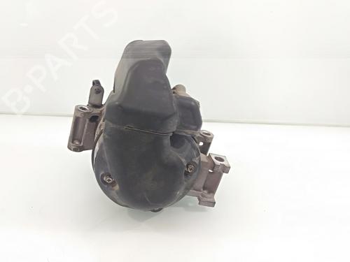 Alternator MAZDA 6 Saloon (GG)  | BP15528786M7 