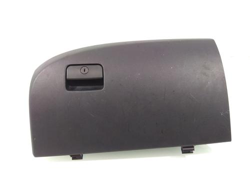 Boîte à gants CITROËN C-CROSSER (VU_, VV_) 2.2 HDi (156 hp) 11716657