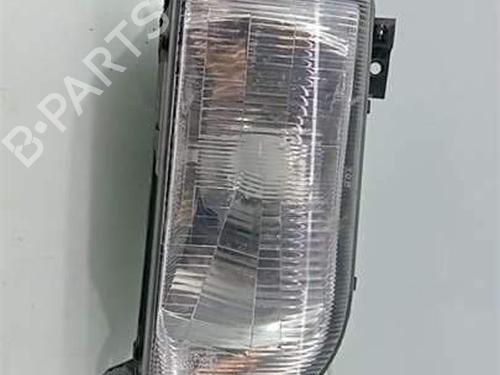 Used Right headlight Right headlight 38521630 38521630